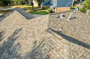 9107 Towerstone Ct, Spring, TX 77379 - Photo 41