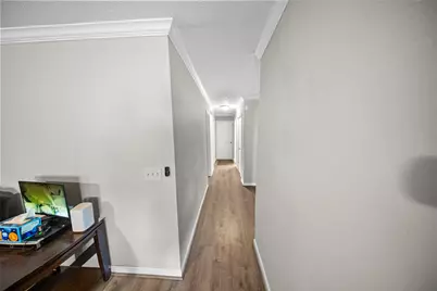 9107 Towerstone Court, Spring, TX 77379 - Photo 29