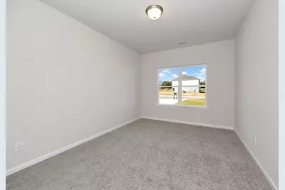 3419 Date Palm Drive, Manvel, TX 77578 - Photo 5