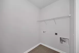 3419 Date Palm Dr, Manvel, TX 77578 - Photo 19