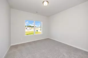 3419 Date Palm Dr, Manvel, TX 77578 - Photo 3