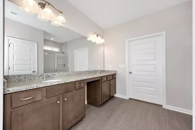 3419 Date Palm Drive, Manvel, TX 77578 - Photo 17