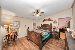 1240 Oliver Ln, Cleveland, TX 77328 - Photo 23