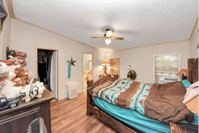 1240 Oliver Lane, Cleveland, TX 77328 - Photo 25