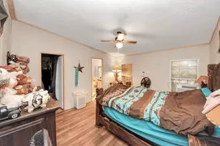 1240 Oliver Ln, Cleveland, TX 77328 - Photo 25