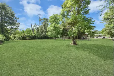 1240 Oliver Lane, Cleveland, TX 77328 - Photo 35