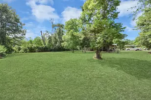 1240 Oliver Ln, Cleveland, TX 77328 - Photo 35