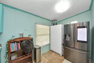 1240 Oliver Ln, Cleveland, TX 77328 - Photo 13