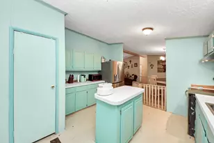 1240 Oliver Ln, Cleveland, TX 77328 - Photo 15
