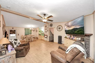 1240 Oliver Lane, Cleveland, TX 77328 - Photo 5