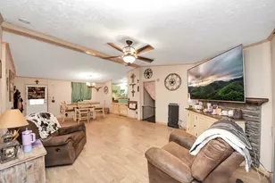 1240 Oliver Ln, Cleveland, TX 77328 - Photo 5