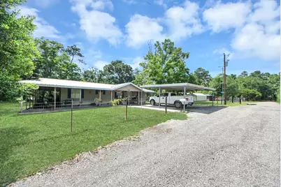 1240 Oliver Lane, Cleveland, TX 77328 - Photo 33