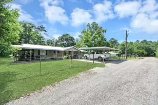 1240 Oliver Ln, Cleveland, TX 77328 - Photo 33