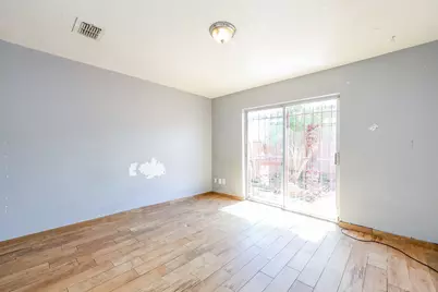 7047 Chasewood Drive, Houston, TX 77489 - Photo 35