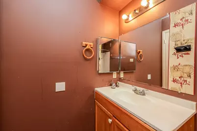 7047 Chasewood Drive, Houston, TX 77489 - Photo 21