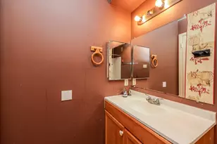 7047 Chasewood Dr, Houston, TX 77489 - Photo 21