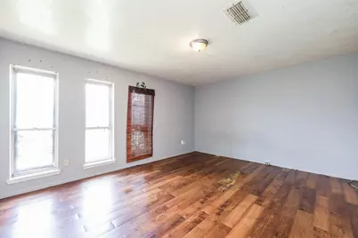 7047 Chasewood Drive, Houston, TX 77489 - Photo 15