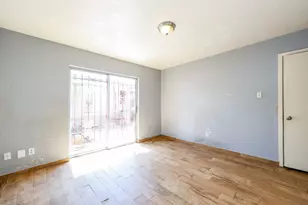 7047 Chasewood Dr, Houston, TX 77489 - Photo 37