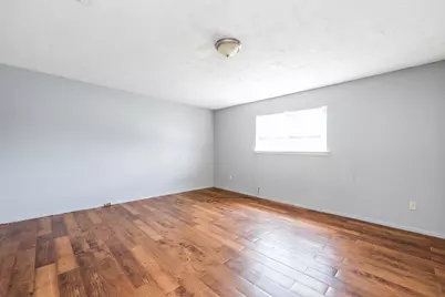 7047 Chasewood Drive, Houston, TX 77489 - Photo 49