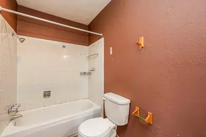 7047 Chasewood Drive, Houston, TX 77489 - Photo 45