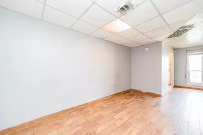 7047 Chasewood Drive, Houston, TX 77489 - Photo 39