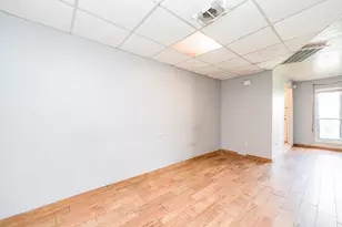 7047 Chasewood Dr, Houston, TX 77489 - Photo 39