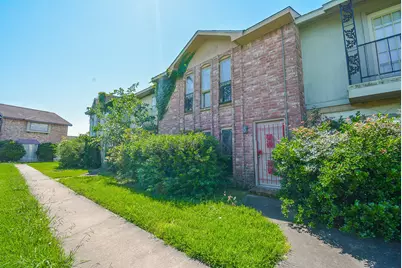 7047 Chasewood Drive, Houston, TX 77489 - Photo 29