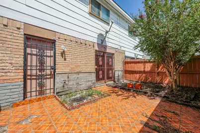 7047 Chasewood Drive, Houston, TX 77489 - Photo 23