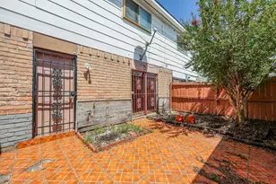 7047 Chasewood Dr, Houston, TX 77489 - Photo 23