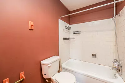 7047 Chasewood Drive, Houston, TX 77489 - Photo 47