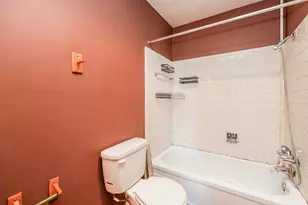 7047 Chasewood Dr, Houston, TX 77489 - Photo 47