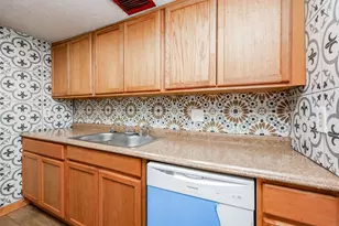 7047 Chasewood Dr, Houston, TX 77489 - Photo 5