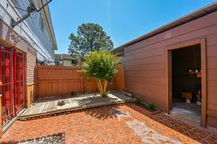 7047 Chasewood Dr, Houston, TX 77489 - Photo 31