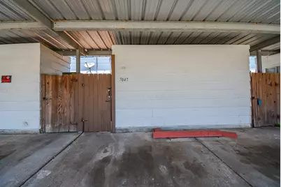 7047 Chasewood Drive, Houston, TX 77489 - Photo 25