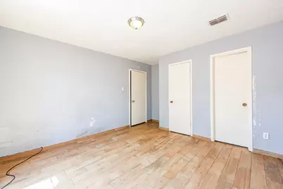 7047 Chasewood Drive, Houston, TX 77489 - Photo 13