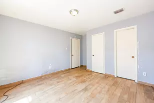 7047 Chasewood Dr, Houston, TX 77489 - Photo 13
