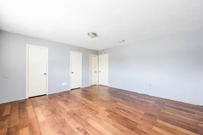 7047 Chasewood Drive, Houston, TX 77489 - Photo 19