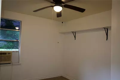 6741 Avenue E, Houston, TX 77011 - Photo 11