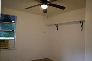 6741 Ave E, Houston, TX 77011 - Photo 11