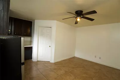 6741 Avenue E, Houston, TX 77011 - Photo 3