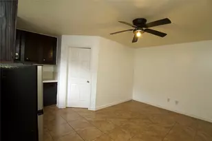 6741 Ave E, Houston, TX 77011 - Photo 3