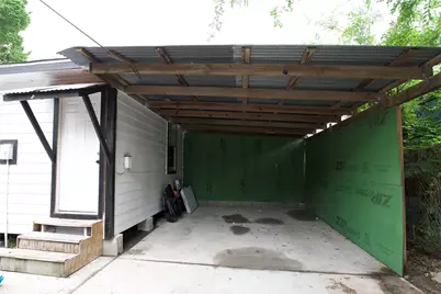 6741 Avenue E, Houston, TX 77011 - Photo 5