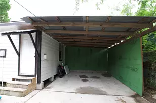 6741 Ave E, Houston, TX 77011 - Photo 5