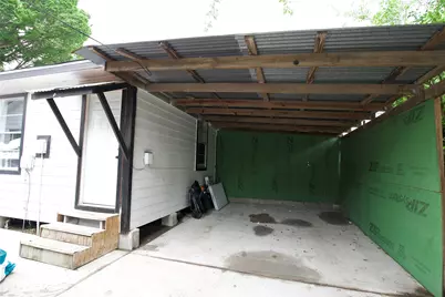 6741 Avenue E, Houston, TX 77011 - Photo 7