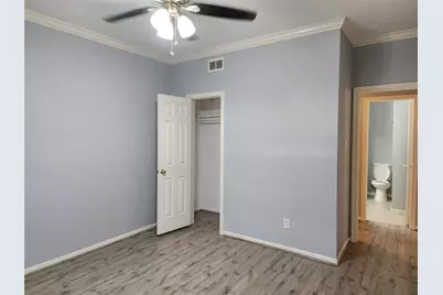 2255 Braeswood Park Drive #272, Houston, TX 77030 - Photo 11