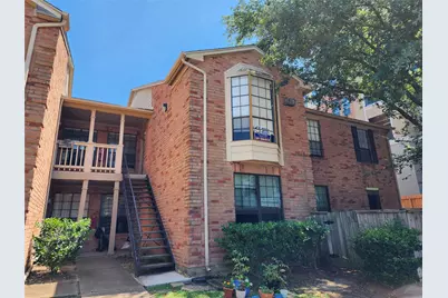 2255 Braeswood Park Drive #272, Houston, TX 77030 - Photo 1