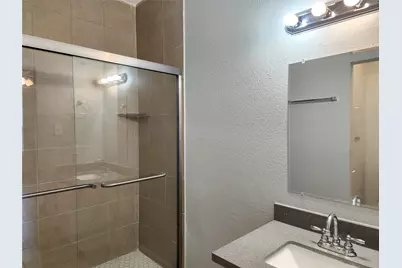 2255 Braeswood Park Drive #272, Houston, TX 77030 - Photo 17