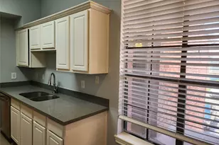 2255 Braeswood Park Dr, Houston, TX 77030 - Photo 7