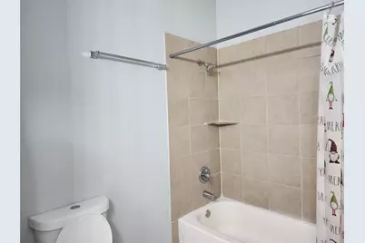 2255 Braeswood Park Drive #272, Houston, TX 77030 - Photo 13