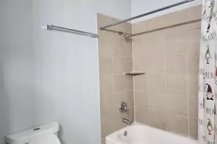 2255 Braeswood Park Dr, Houston, TX 77030 - Photo 13